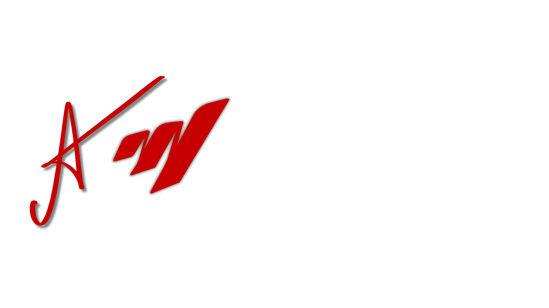 Eytuem Vip Transfer - İstanbul Lüks Transfer Hizmetleri